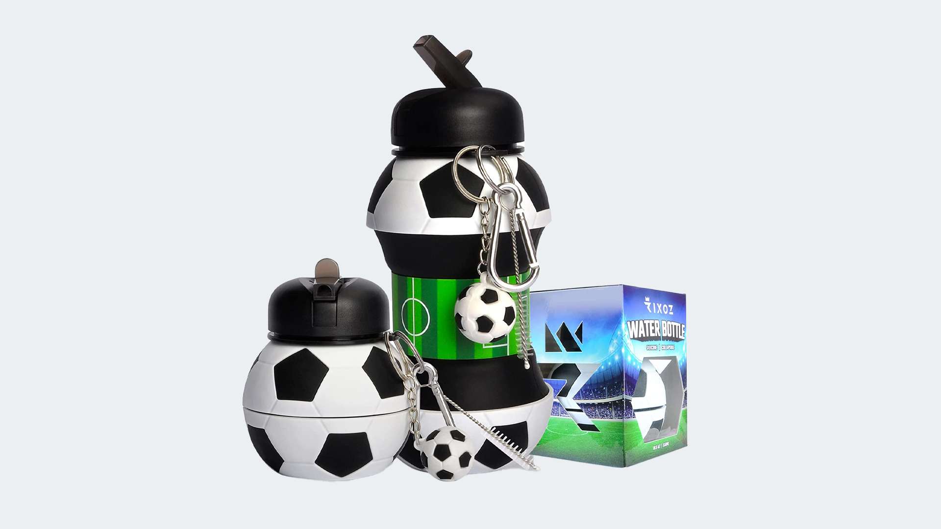 勒的出球能 勒的出球能