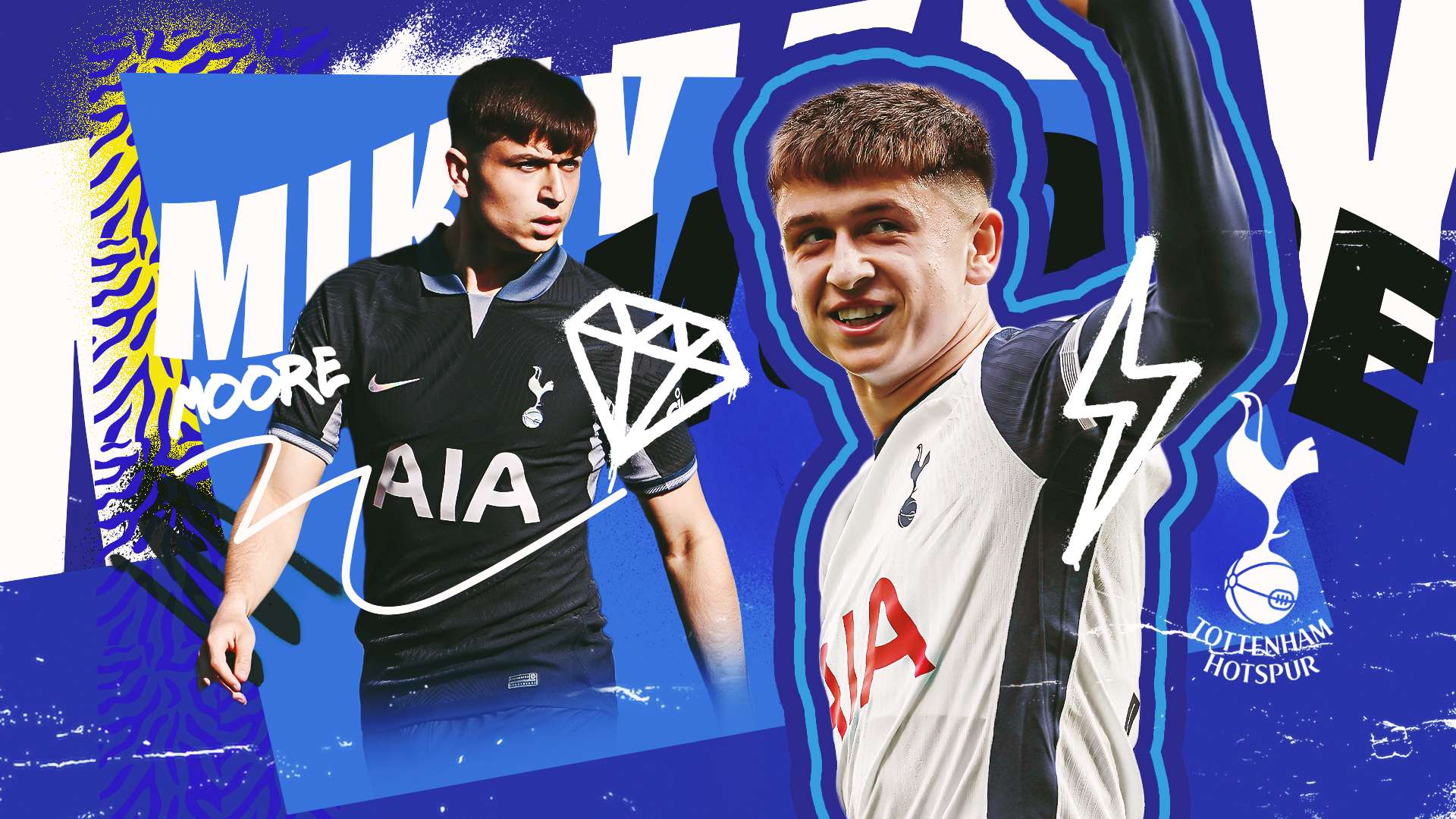 一支夺冠热 一支夺冠热