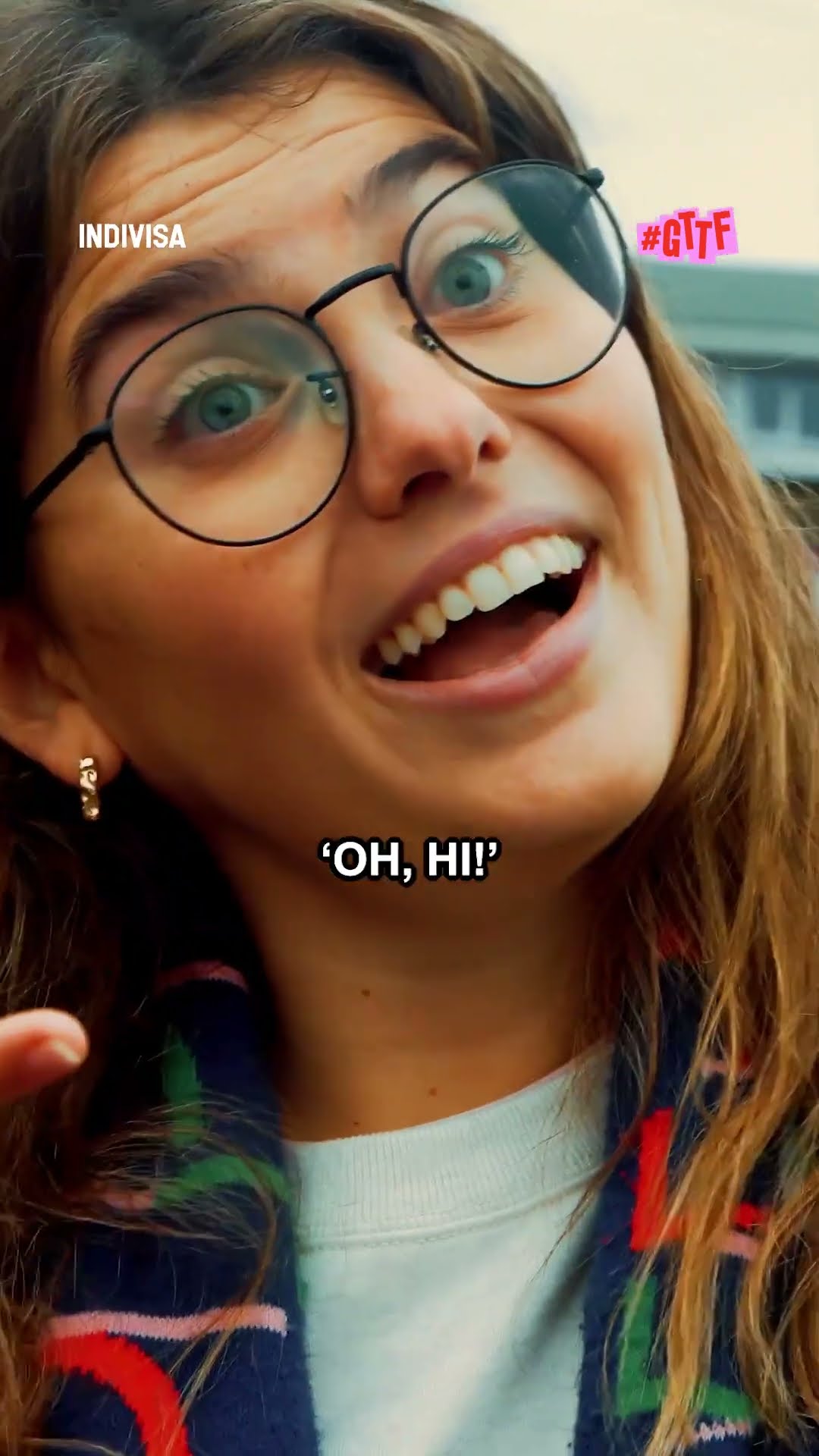 这一动向不 这一动向不