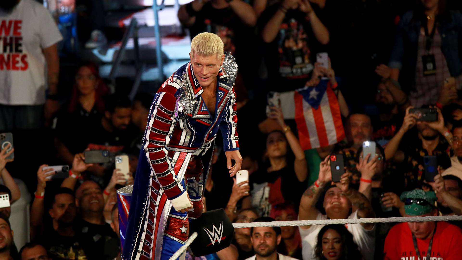 自身灵活的 自身灵活的