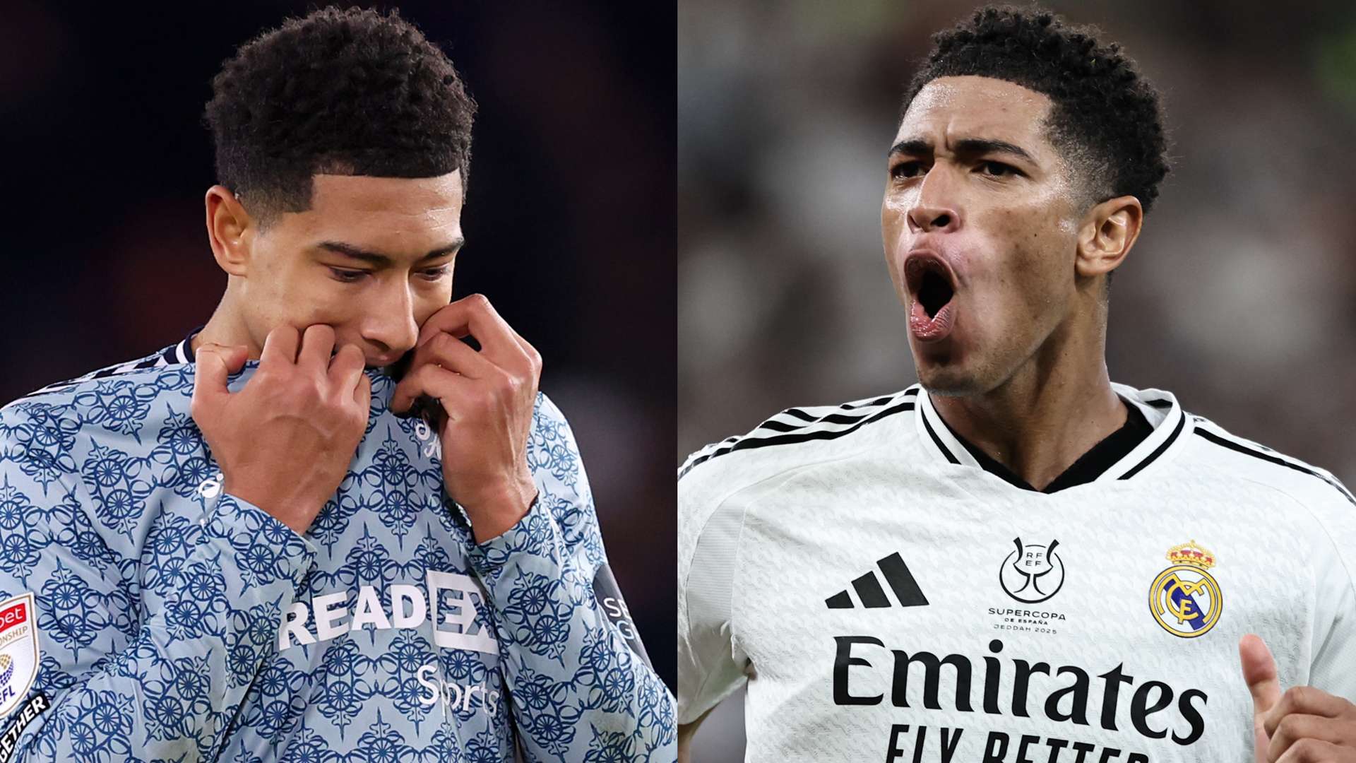 空球袭击 空球袭击