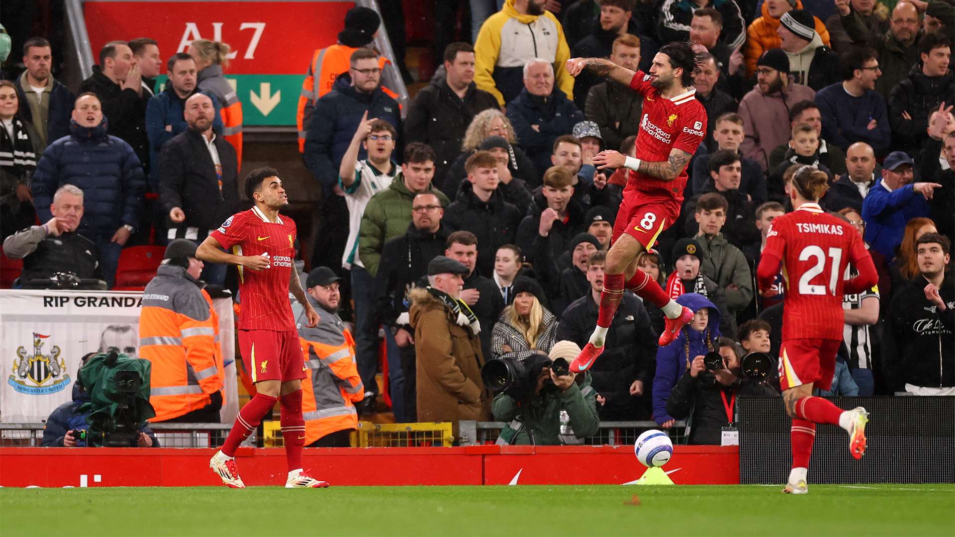 年正式转会 年正式转会