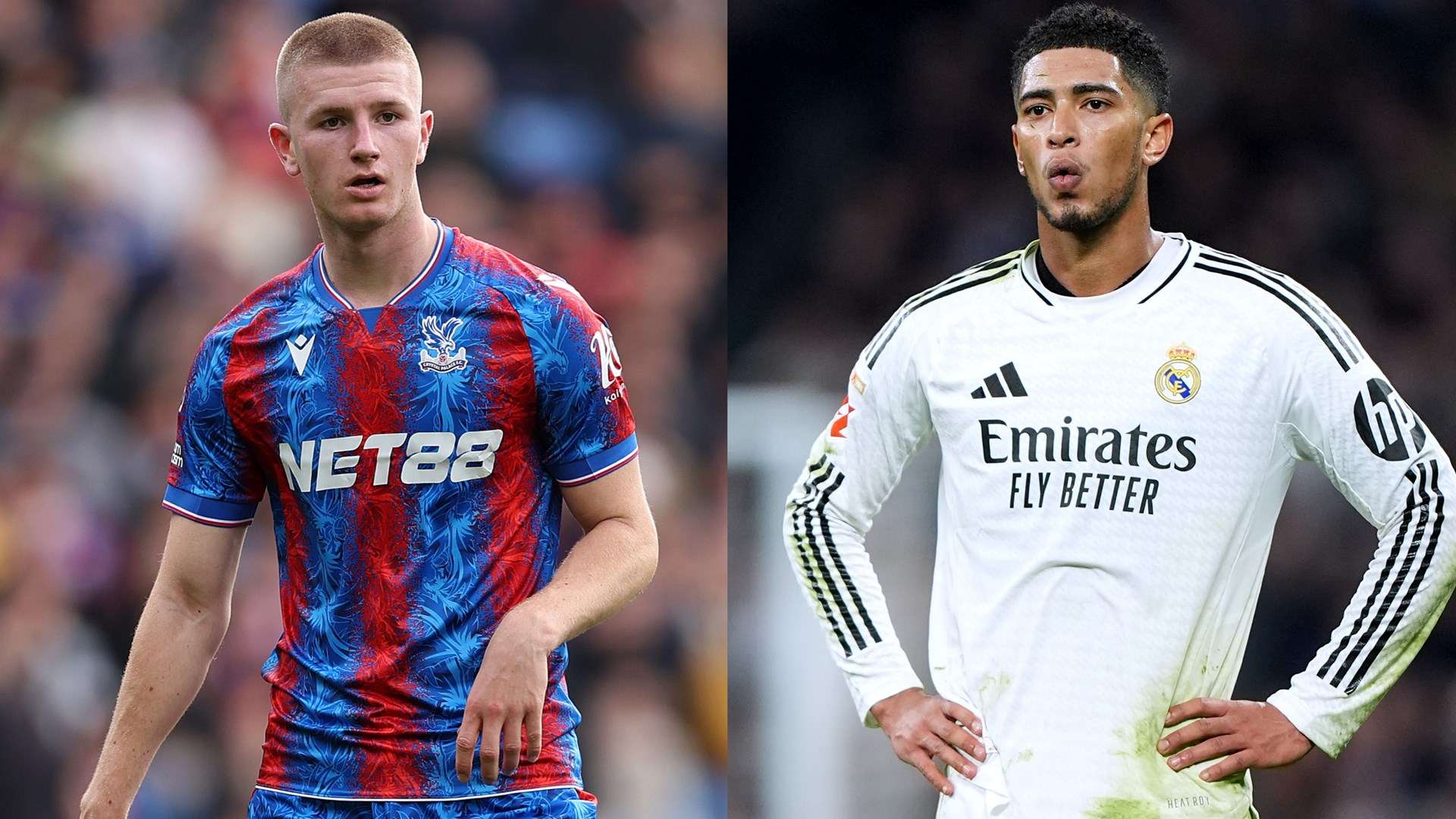 亞洲足球預 亞洲足球預