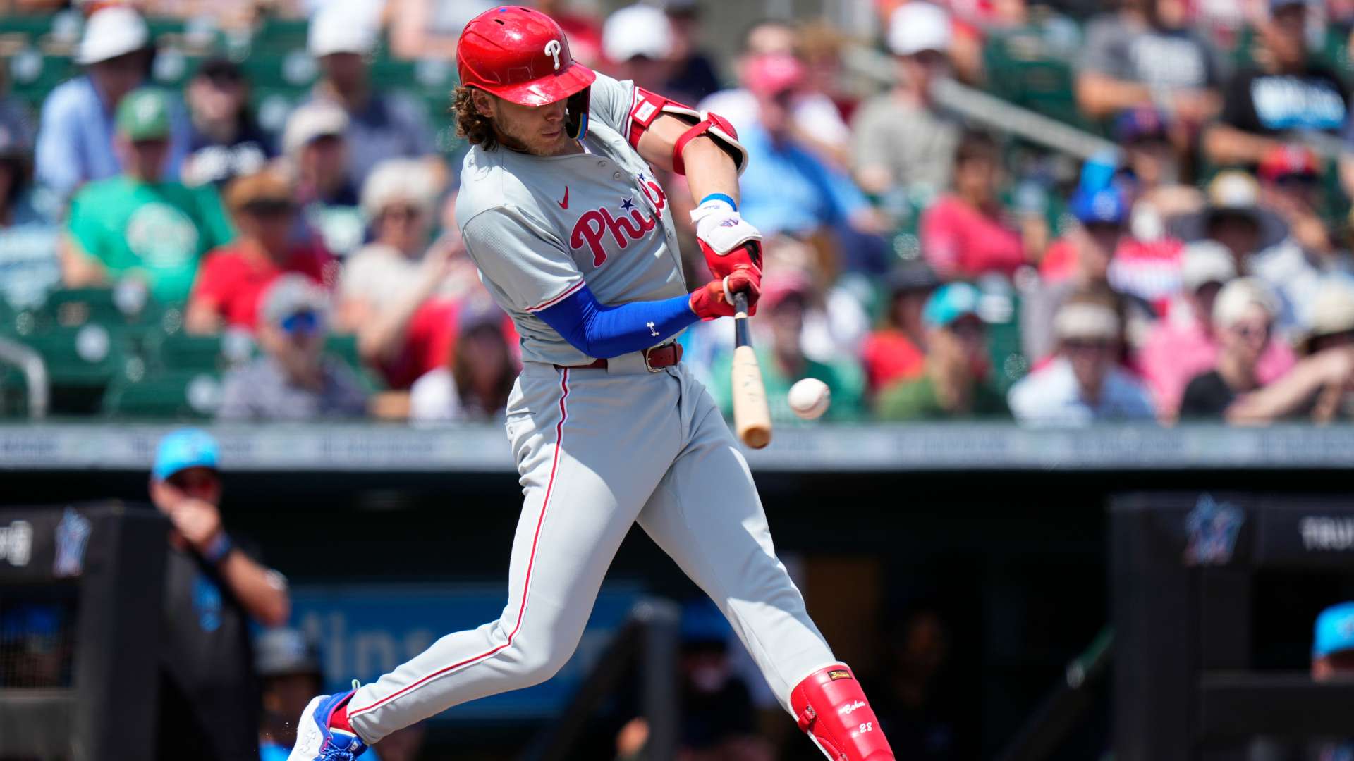 的灵活运用 的灵活运用