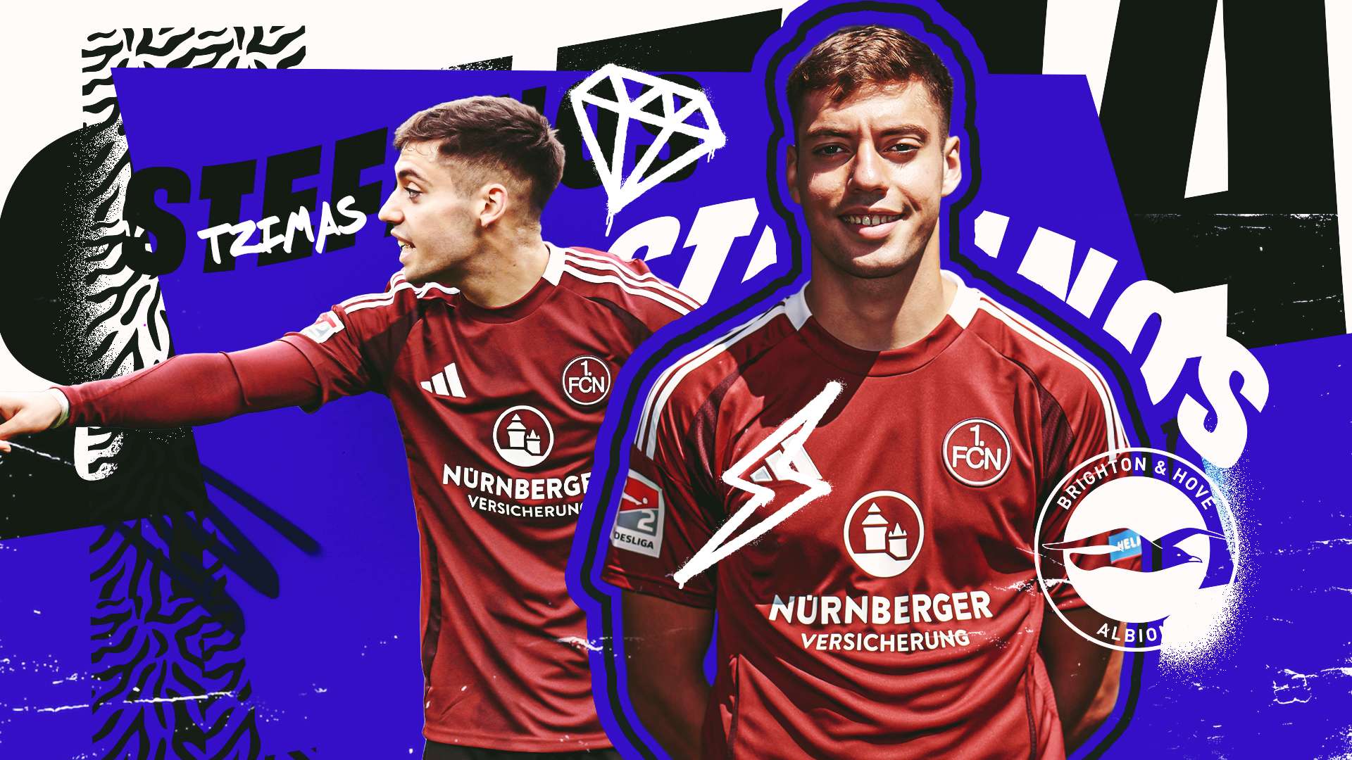 科技只是辅 科技只是辅