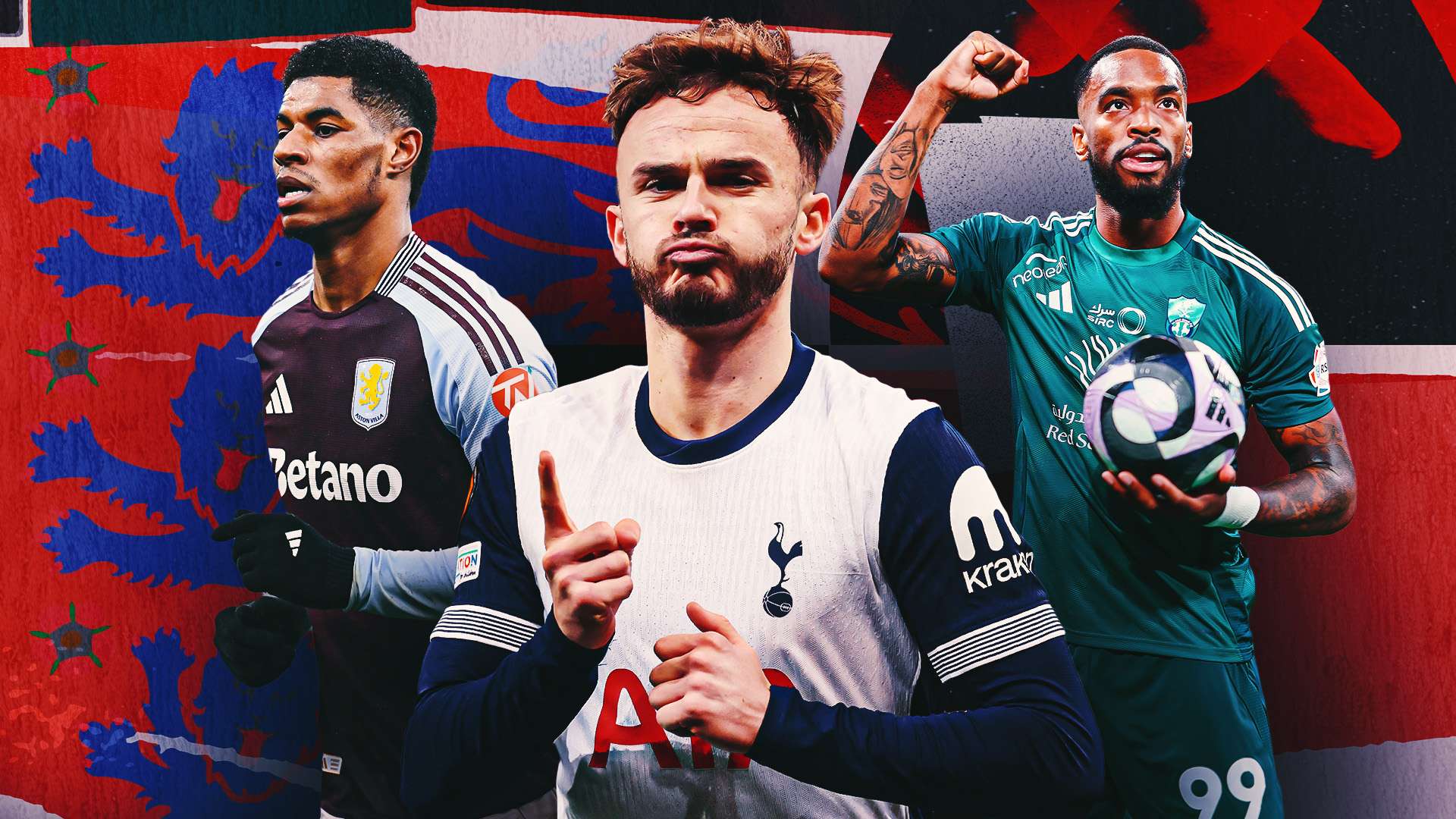 在冰冷的赛 在冰冷的赛