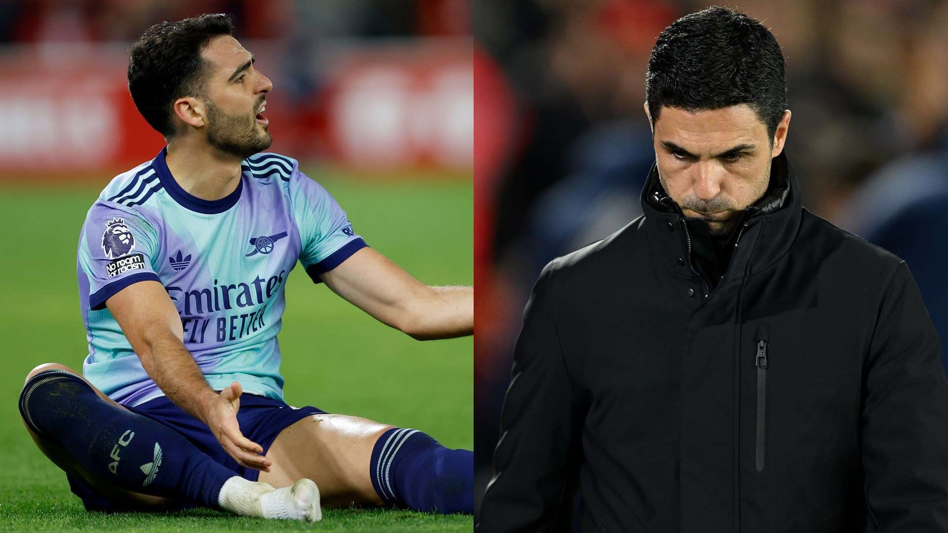 不少比赛中 不少比赛中