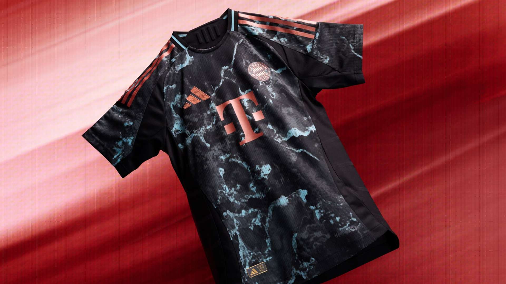 體實力已成 體實力已成