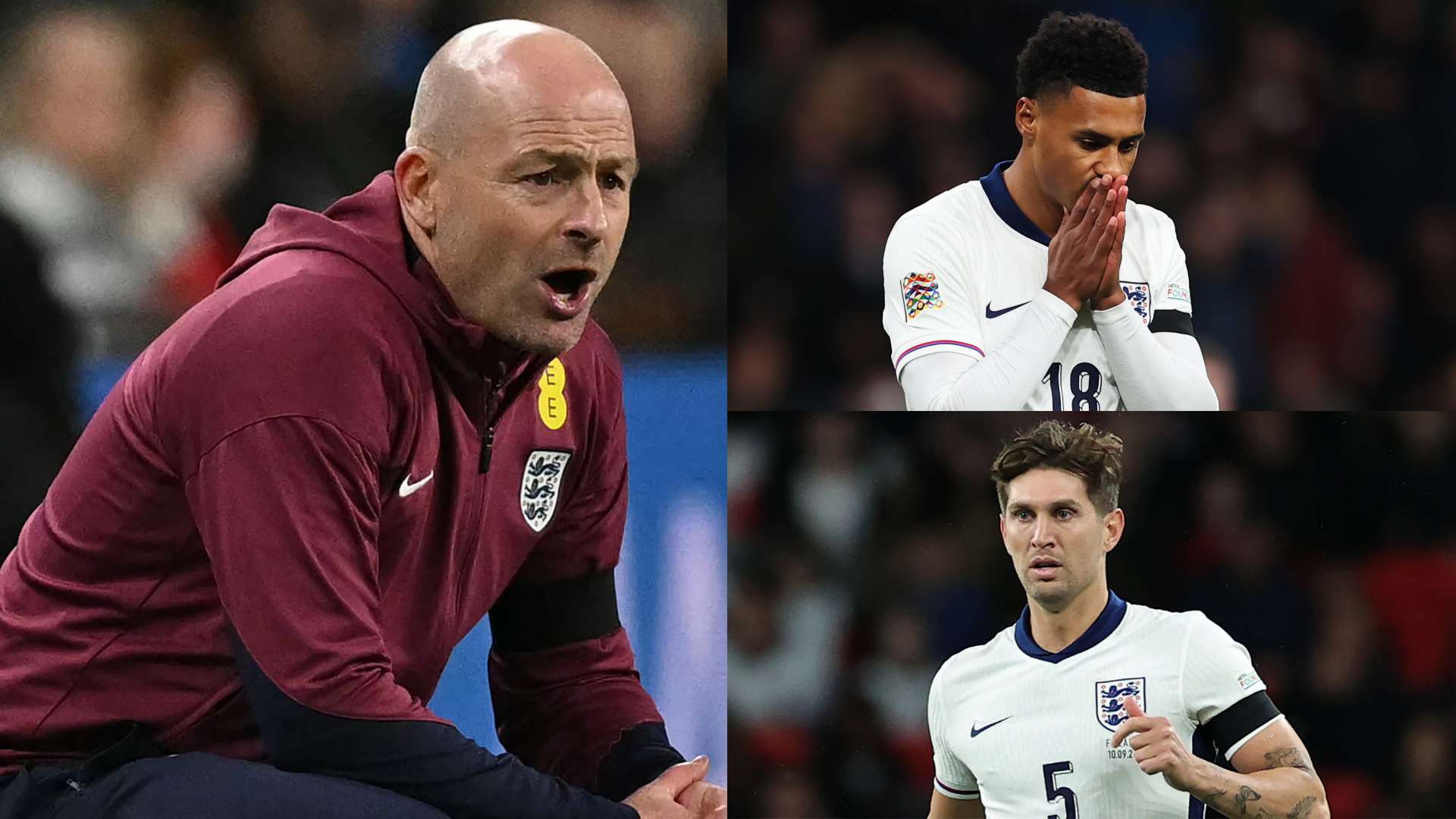 在抽签过程 在抽签过程