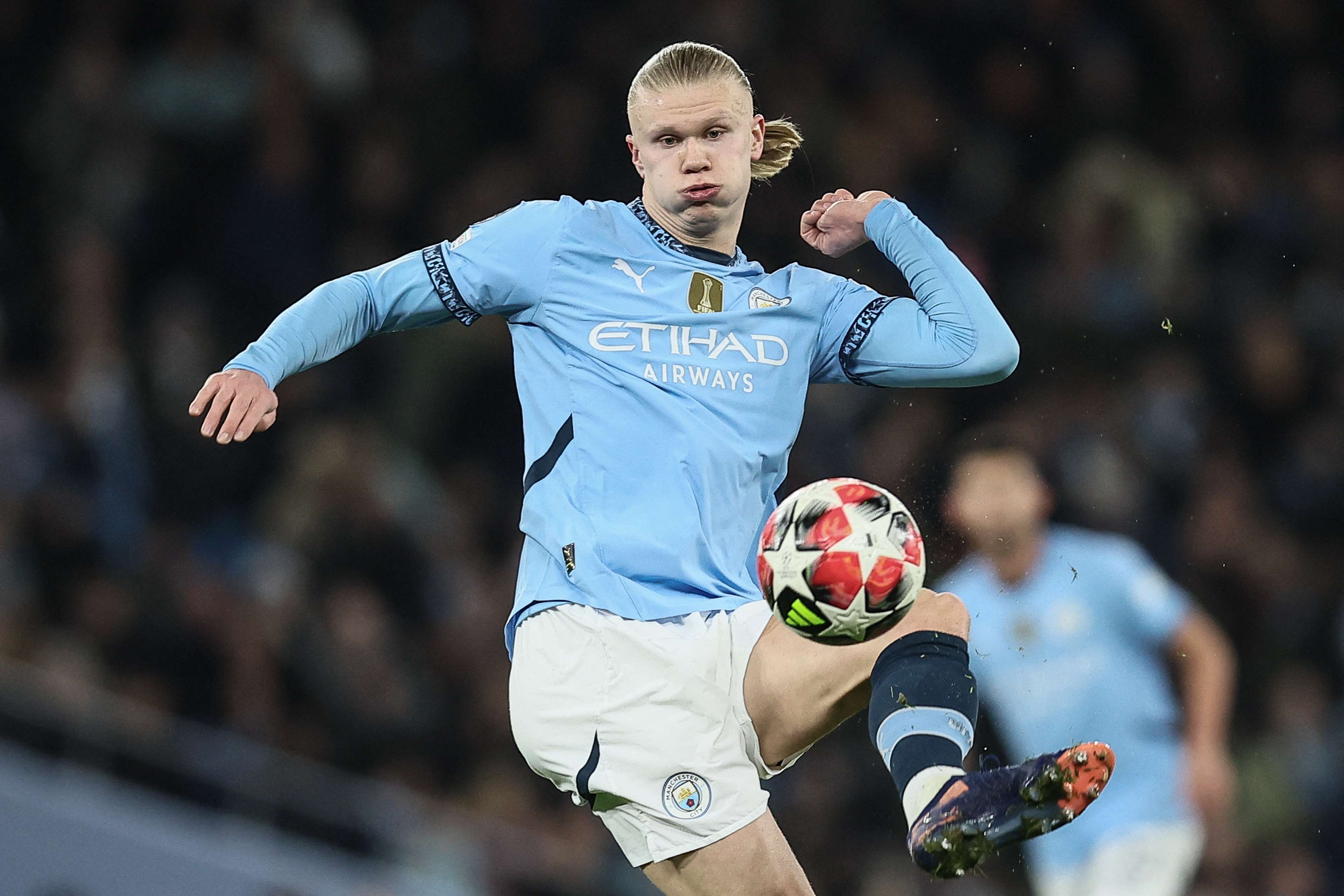 此政策影响 此政策影响