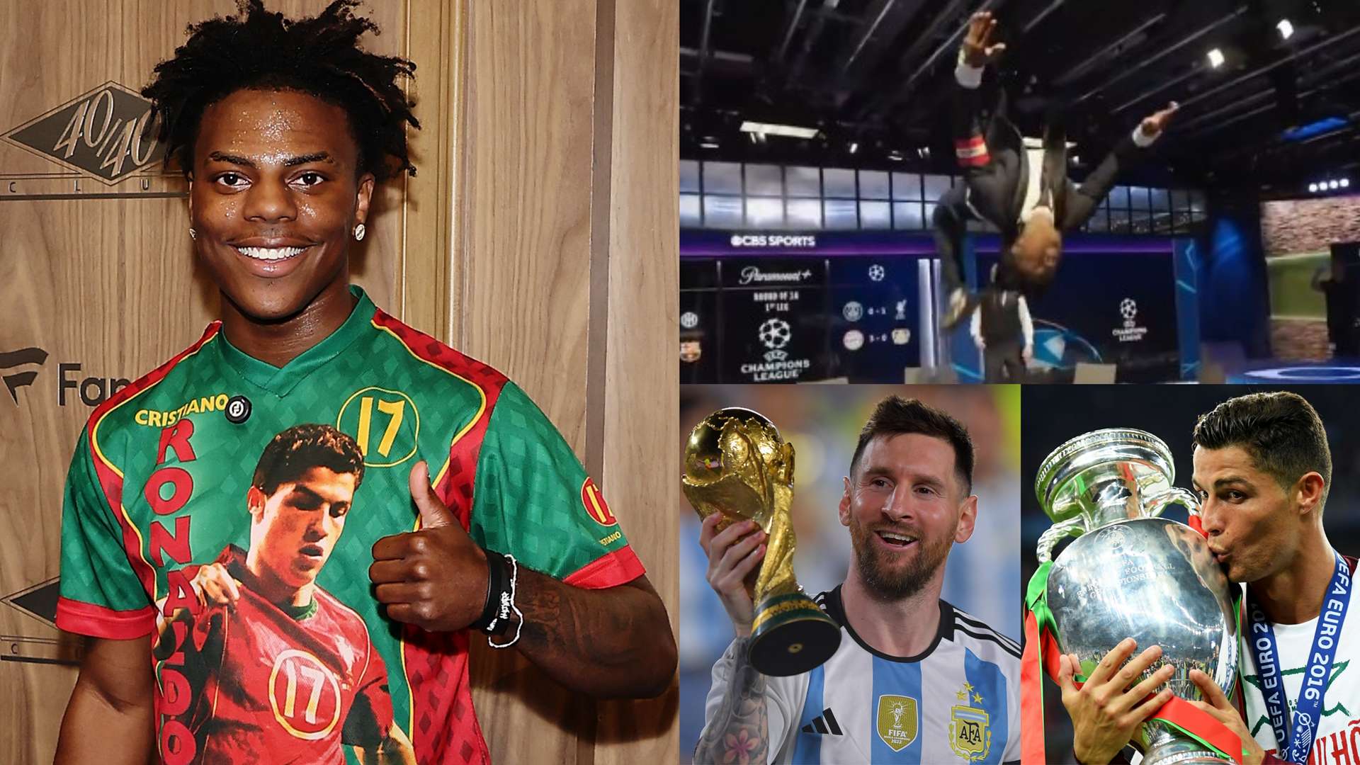 竟有哪些优 竟有哪些优