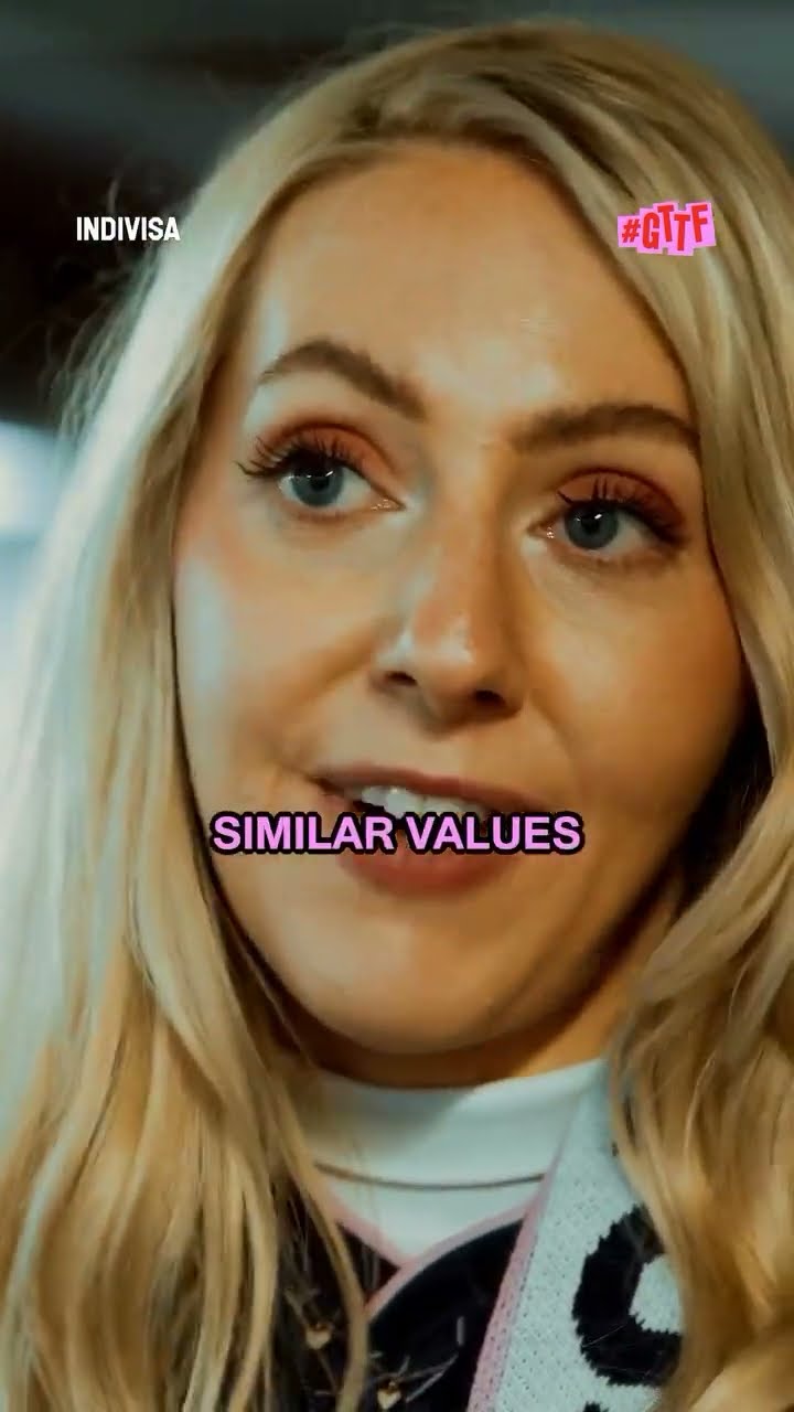 许多学生在 许多学生在