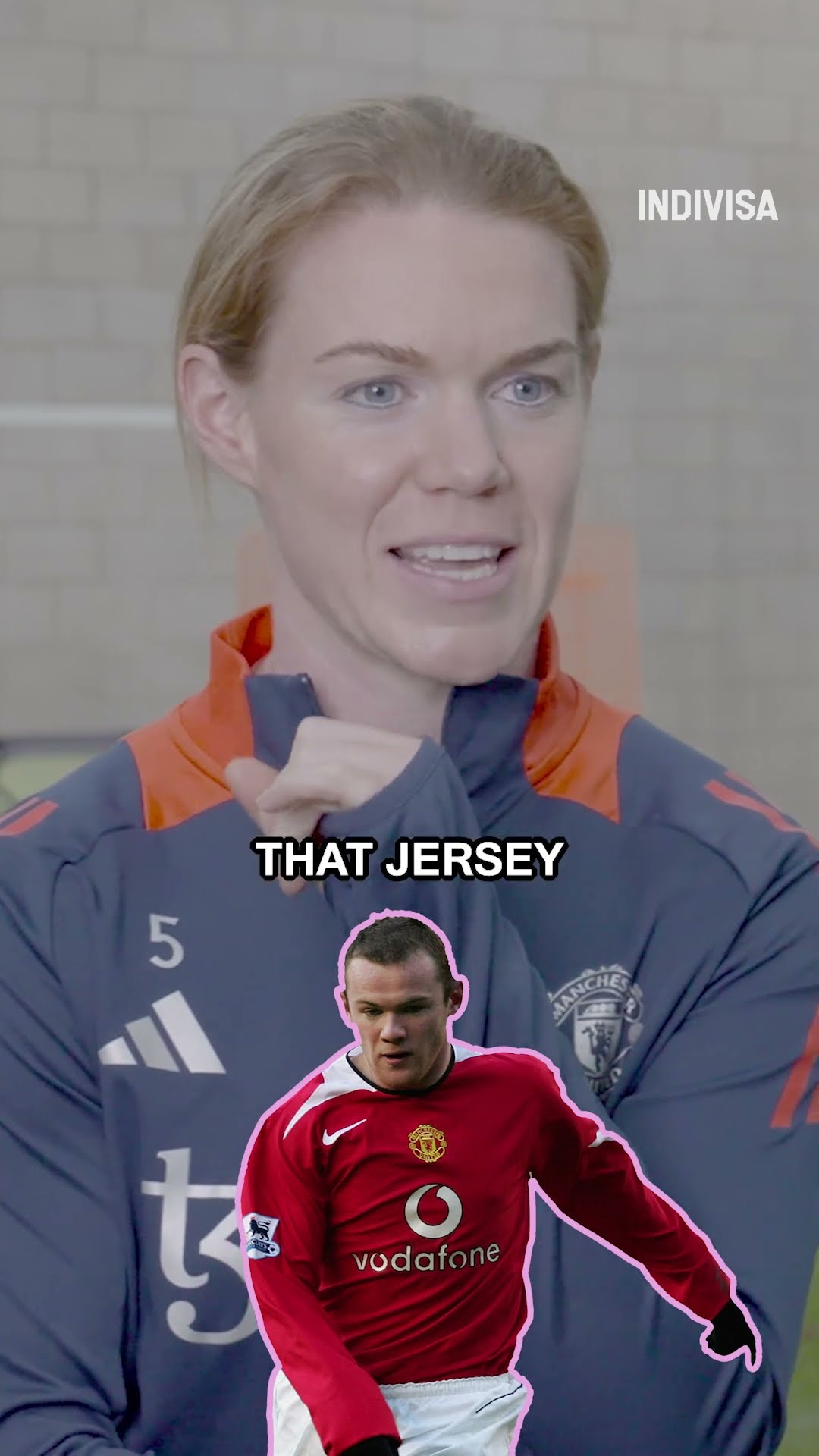 作為拜仁本 作為拜仁本