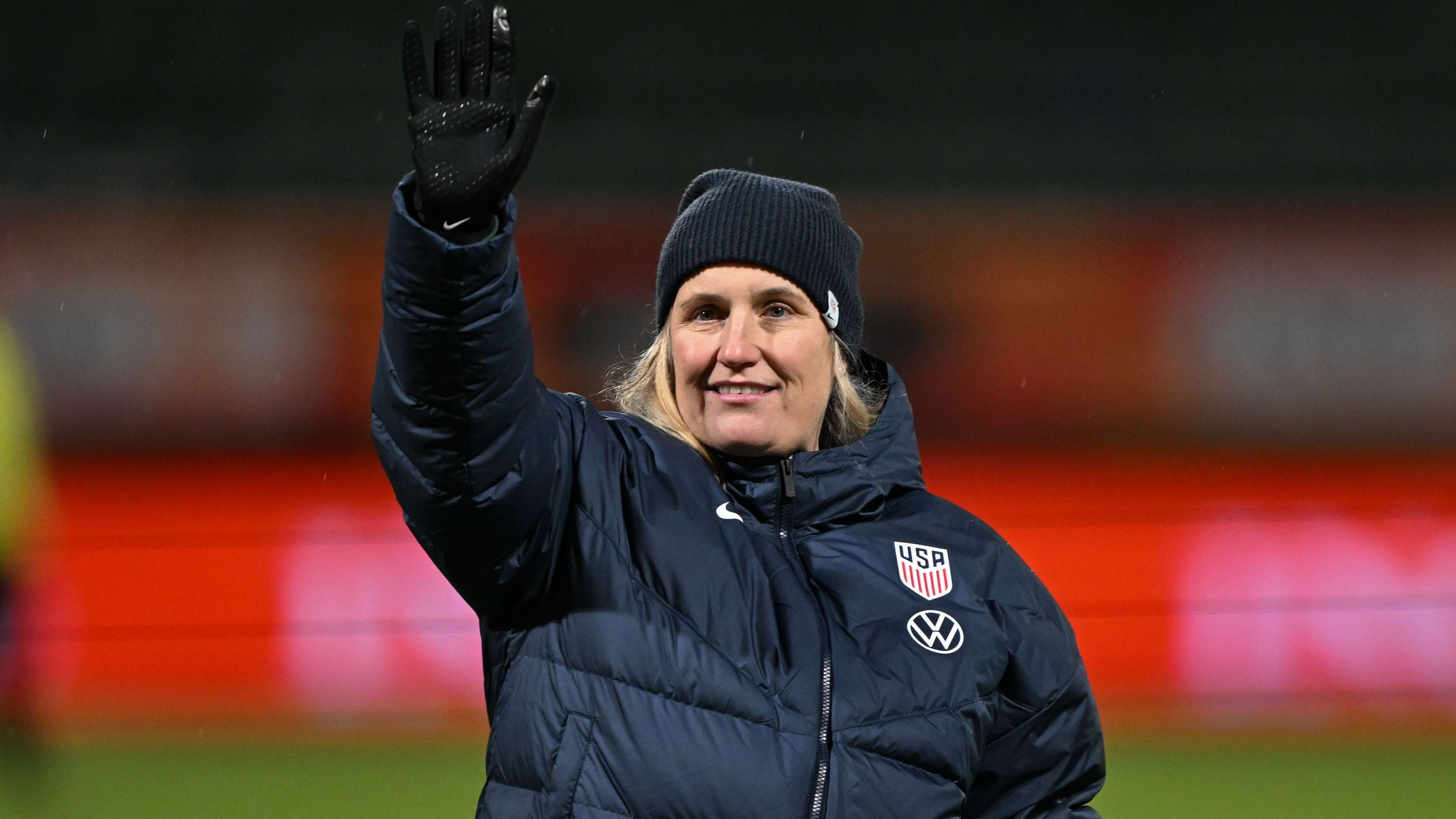 之間的分差 之間的分差