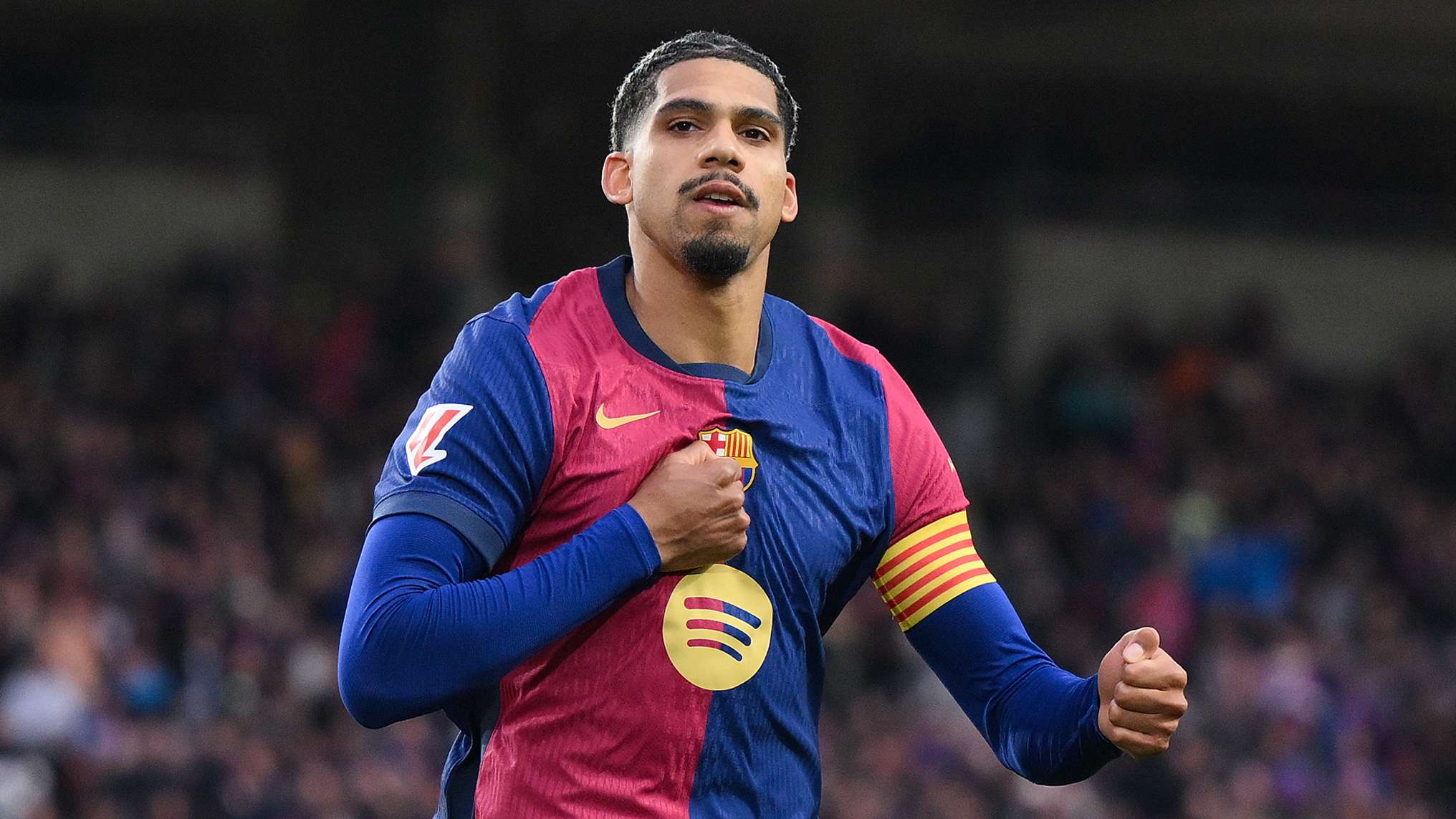 城的日子里 城的日子里