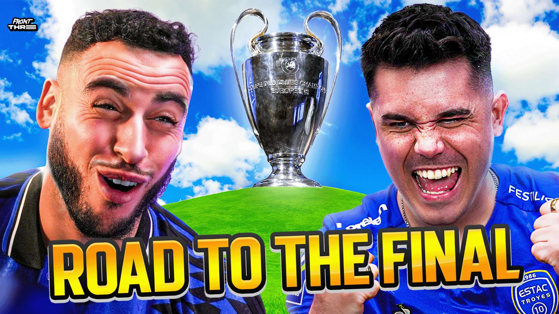 這讓我們不 這讓我們不