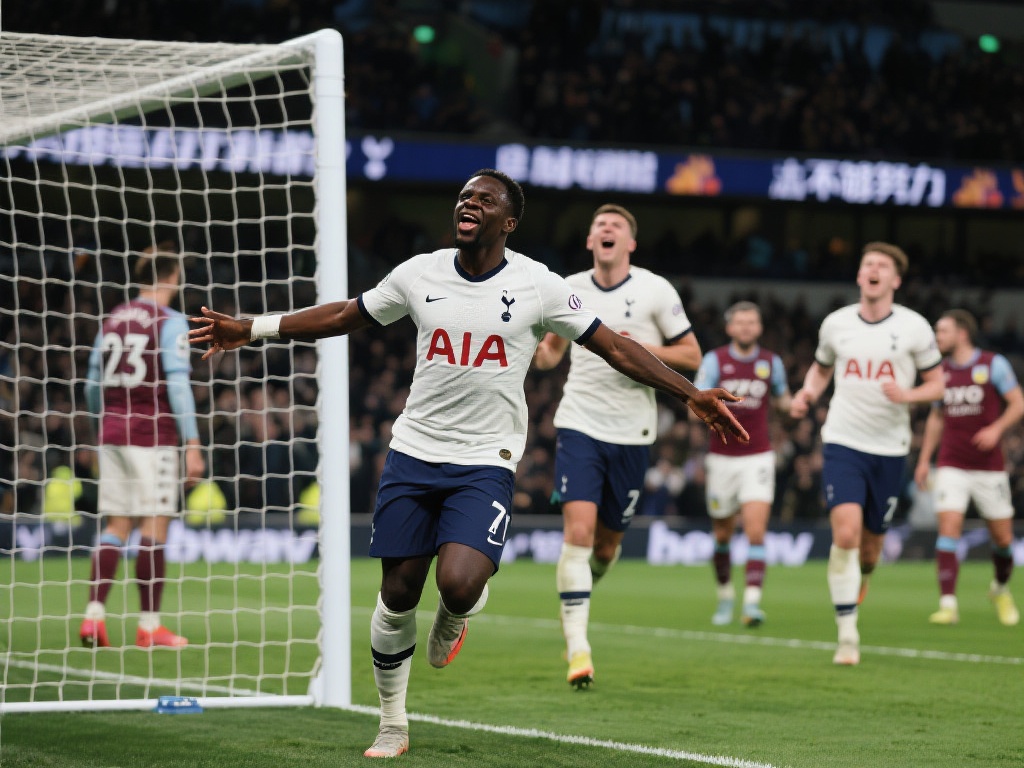 表现令人印 表现令人印