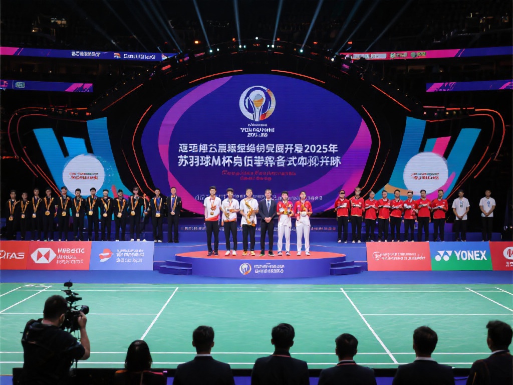 提供了良好 提供了良好