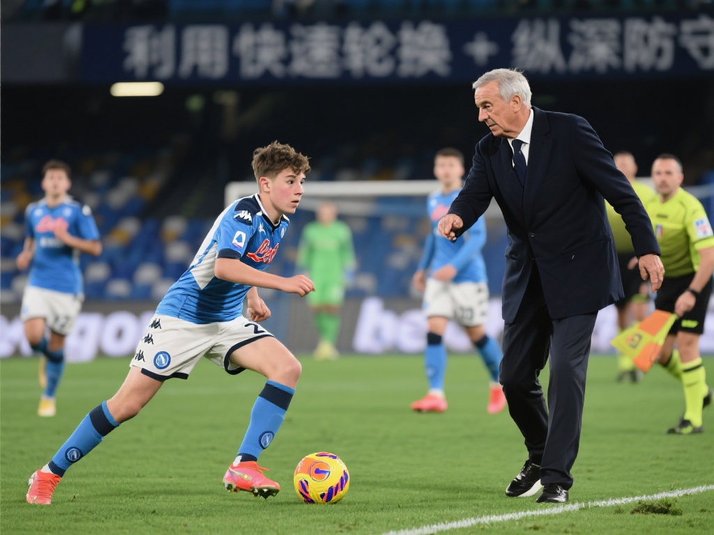 球赛事的频 球赛事的频