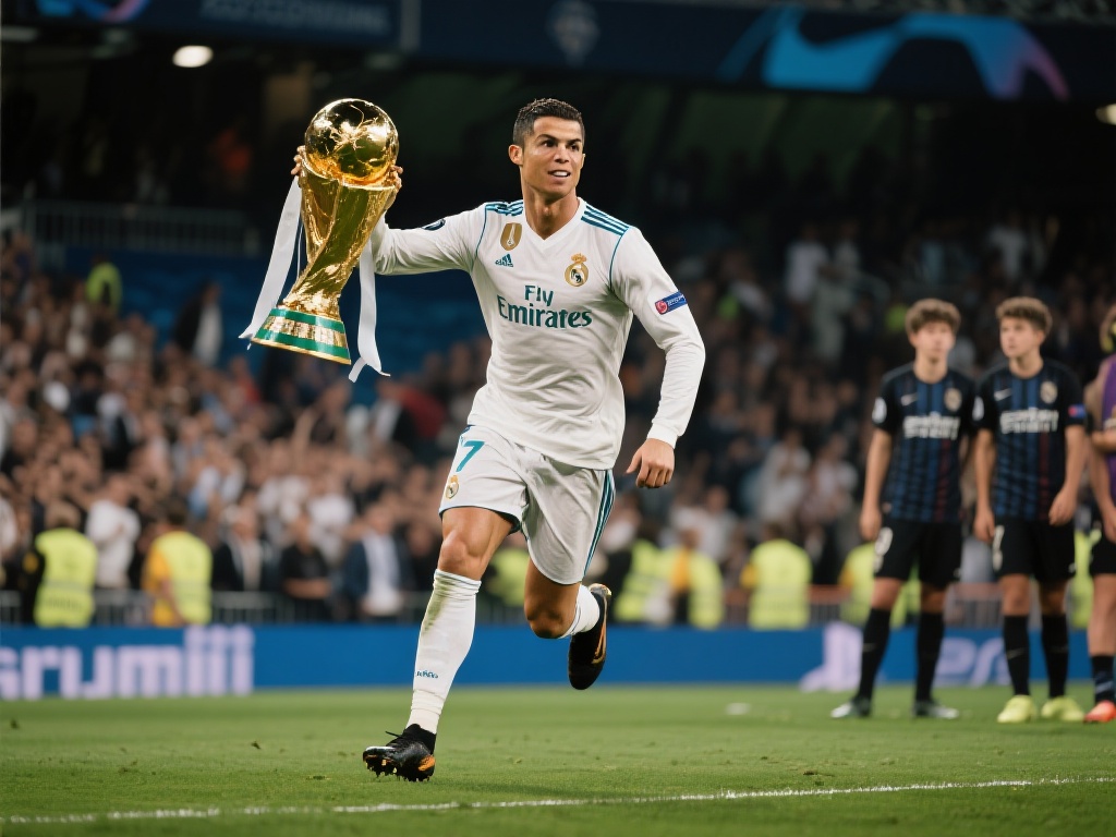 年接手日本 年接手日本