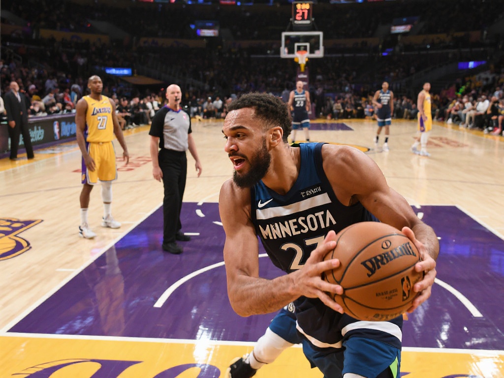 但问题是 但问题是