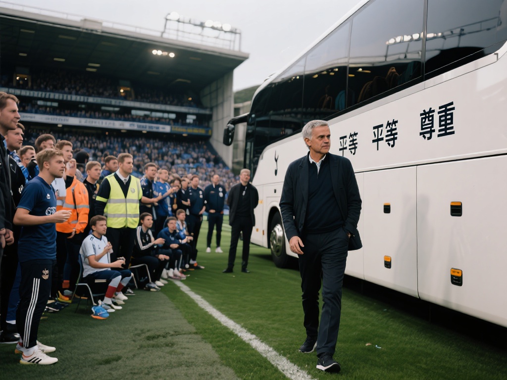 规则虽然限 规则虽然限