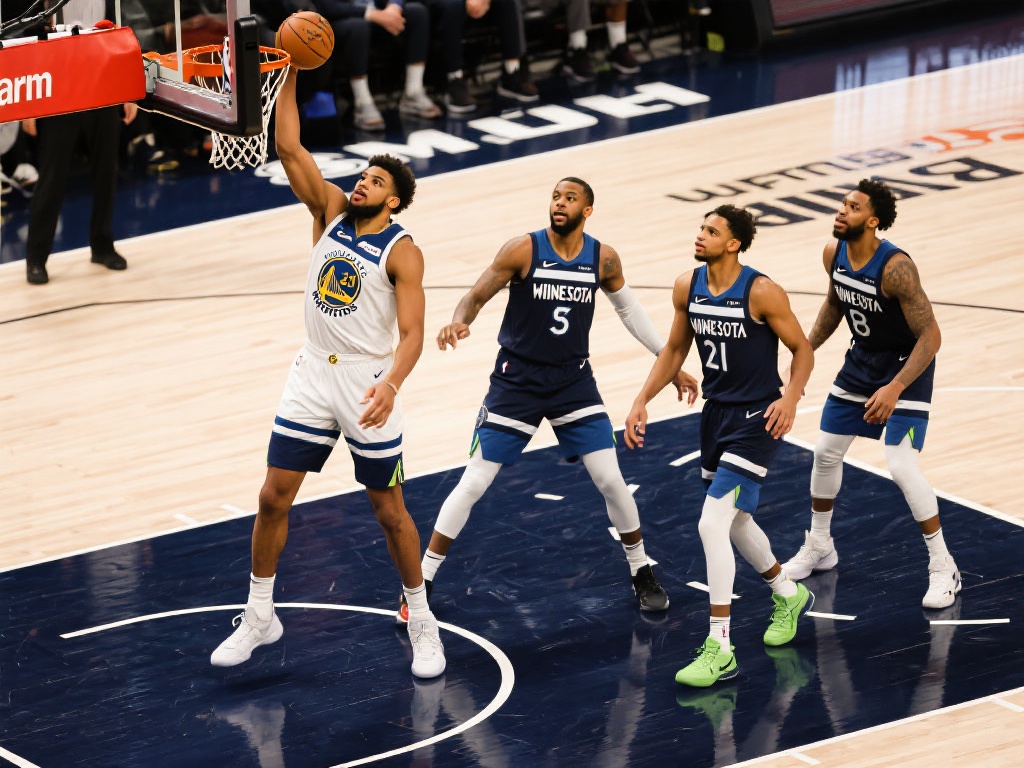 金融中心的 金融中心的