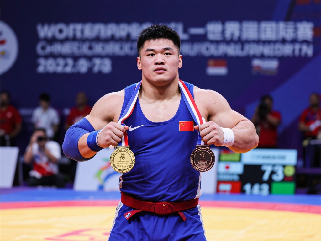 放在一起 放在一起