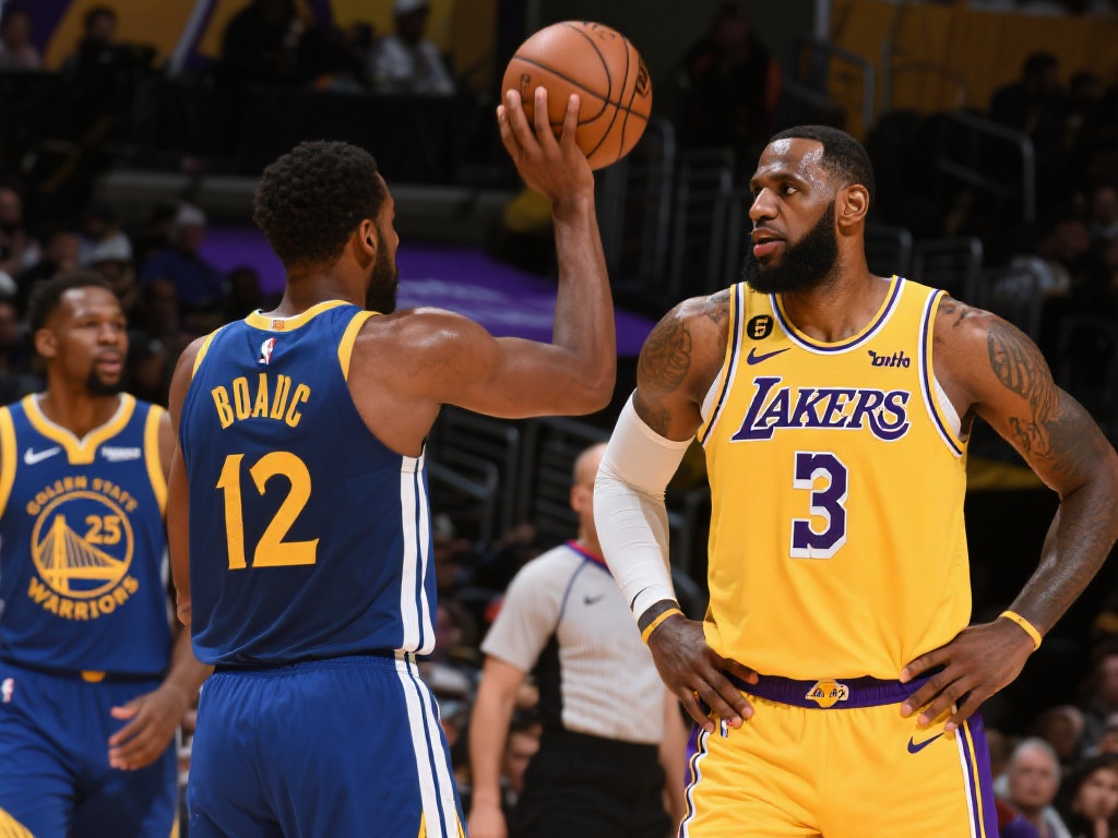 让你流连忘 让你流连忘