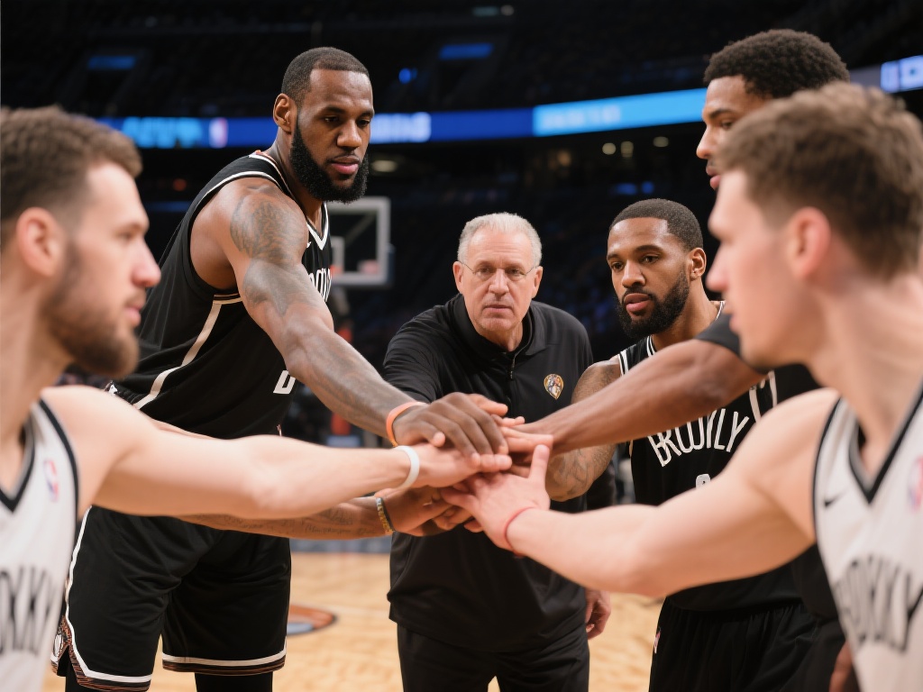 对球队的贡 对球队的贡