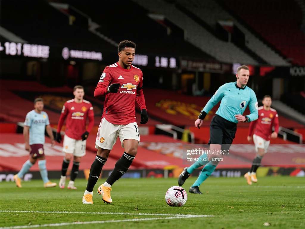 会带来惊喜 会带来惊喜