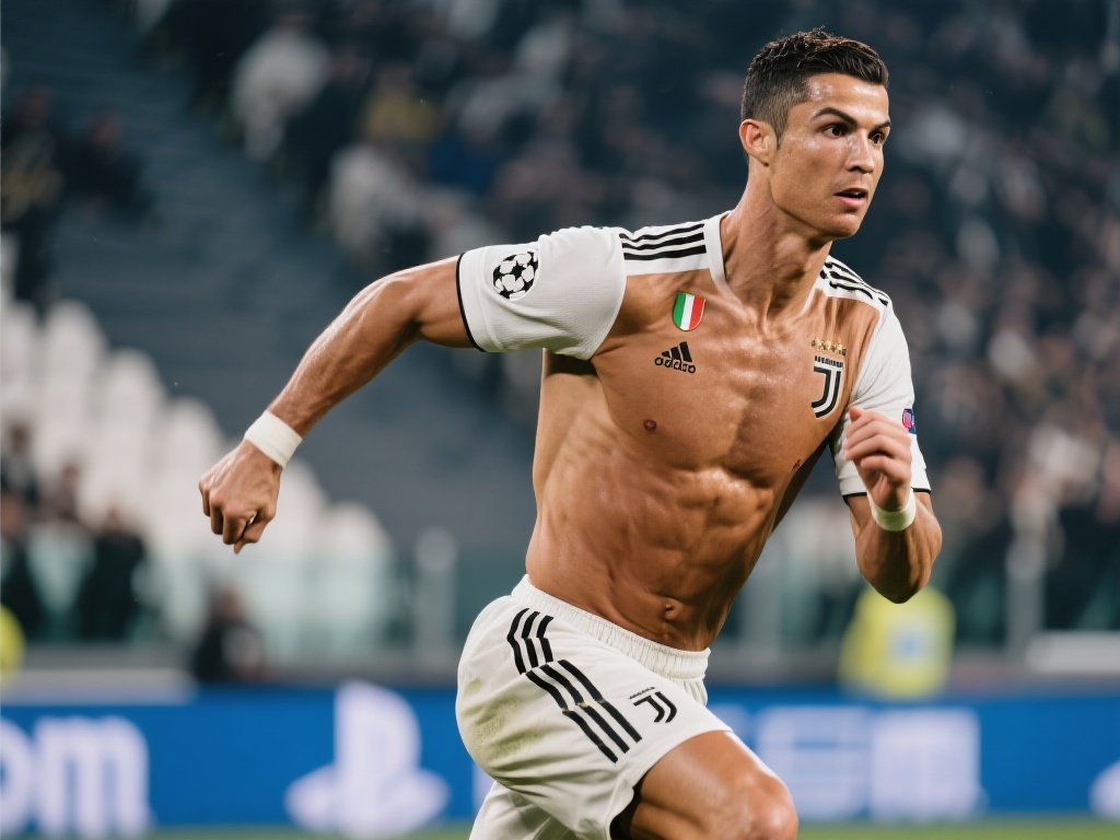 最佳球队 最佳球队