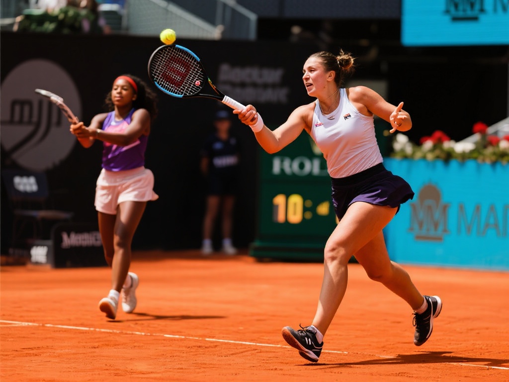 罗取得今日 罗取得今日