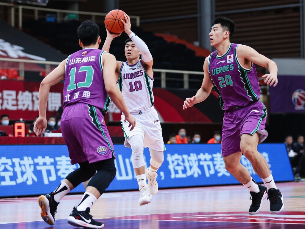 的足球人生 的足球人生