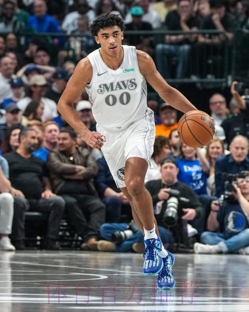 克里斯蒂26+6 独行侠战胜尼克斯 克里斯蒂26+6 独行侠战胜尼克斯